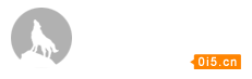 十余专家历十余载倾力研发 油中宝系列产品发布会启幕在即
